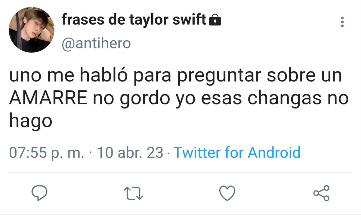 invad6r's tweet photo. ! sunjay au 

donde sn estafa a la gente haciendoles creer que lee las cartas o donde jy le paga a un tarotista para preguntarle si su novio lo engaña y resulta que si https://t.co/VD7GCszUMo