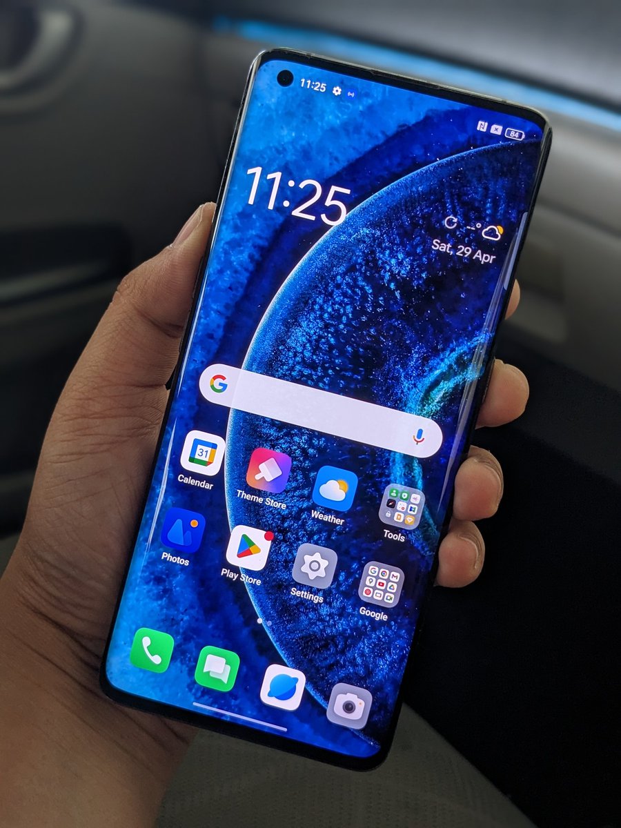 googlepixelmy's tweet photo. HANDPHONE PALING BERBALOI BELI !

Oppo Find X2

16gb RAM
256gb storage
Snapdragon 865 

Amoled curved screen, HDR10+, 120hz refresh rate

Condition kita bagi 10/10 memang macam baru

Nak let go RM 1350 je ni

Ws : https://t.co/jOEUUJqyeo https://t.co/aKm417kM4j