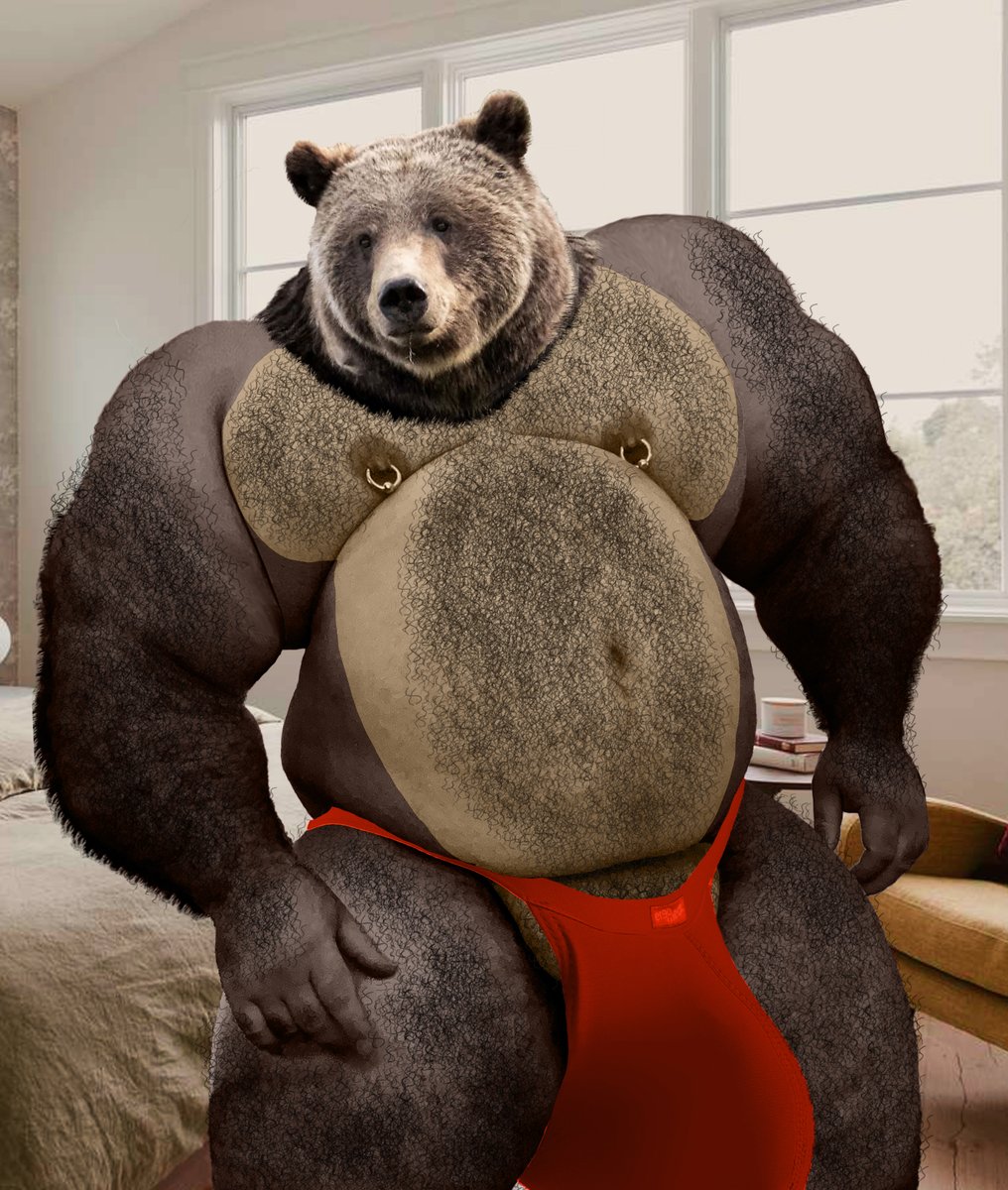 Lobomorphs's tweet photo. A commission made for a faithful follower of mine, thank you for closely following my work my friend
@AleksssOwO
#furry #furryart #furryartwork #furryfandom #furrybara #musclefurrygay #musclefurry #bara #barart #muscle #muscular #bodybuilding #muscleman #morph #bodymorph https://t.co/tyo7w1xS2x