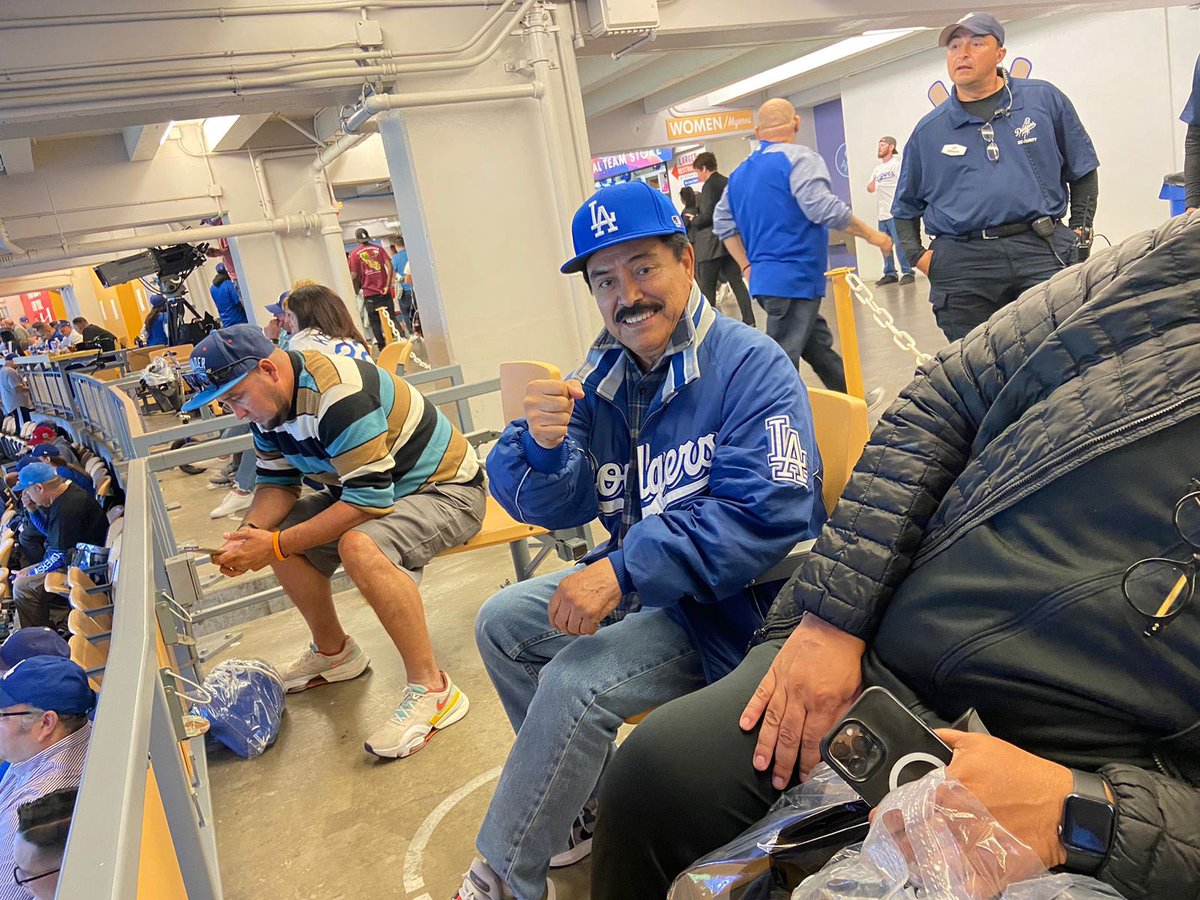ldmonteclaro's tweet photo. @Dodgers @JulioUrias27 @DodgersPR https://t.co/nthtyLfcMH