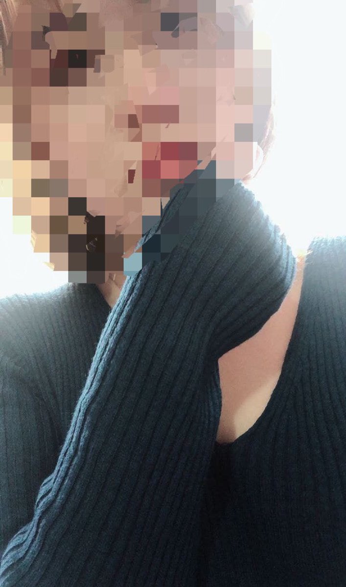 Dongtan08's tweet photo. 후기 1-3 https://t.co/4VbVTYKCVr