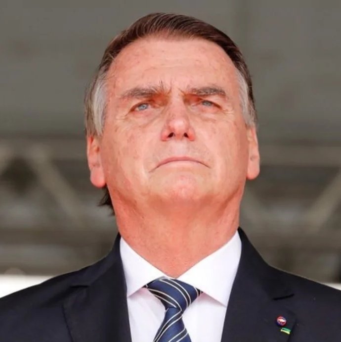 BoxSetTimao's tweet image. #NewProfilePic