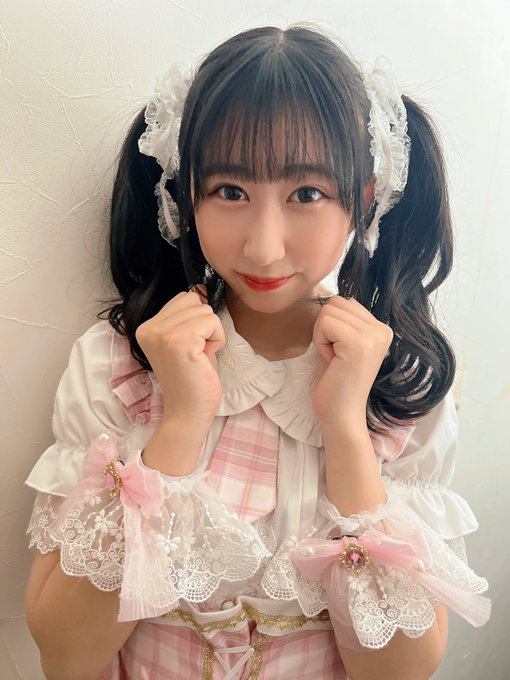 野乃あいみのTwitter画像41