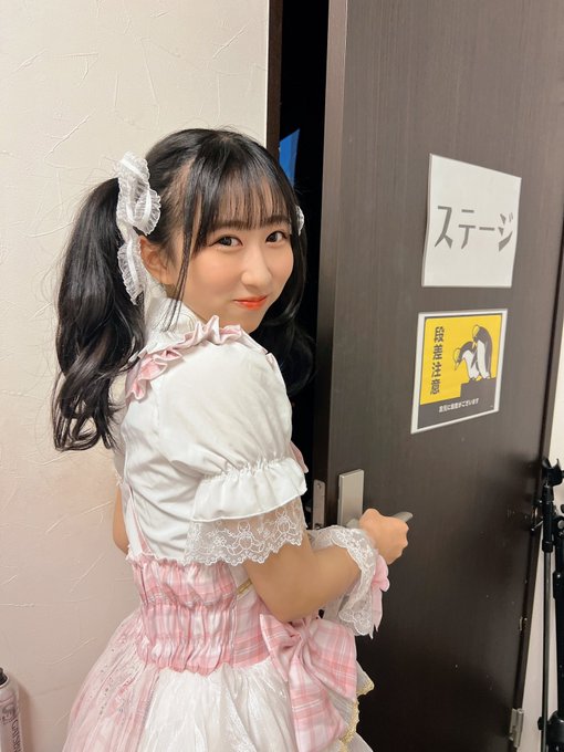 野乃あいみのTwitter画像42