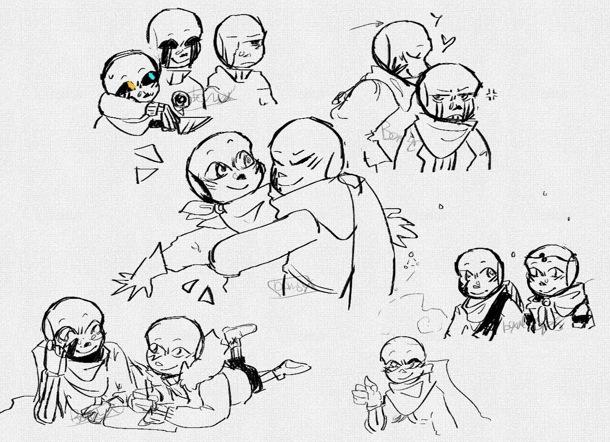 boxofwaspss's tweet photo. ink and. and his friends
boy firends... https://t.co/ebLedH4Bzm