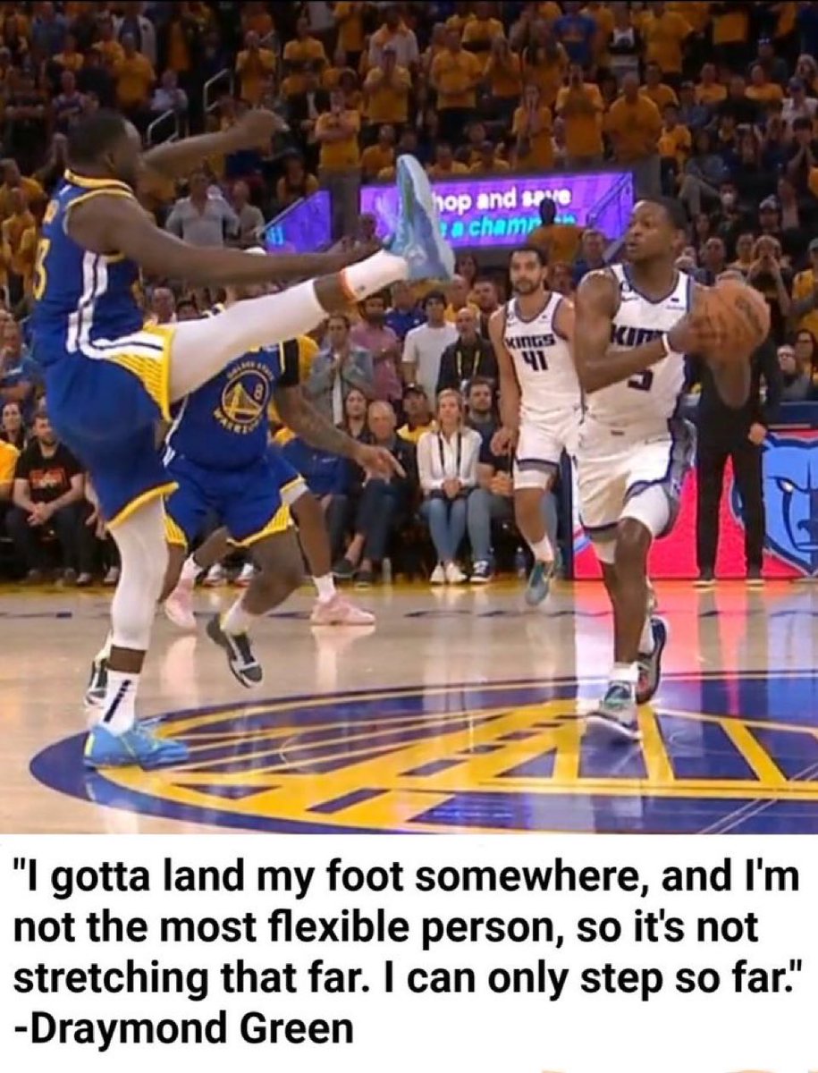 Dylan799_'s tweet image. 