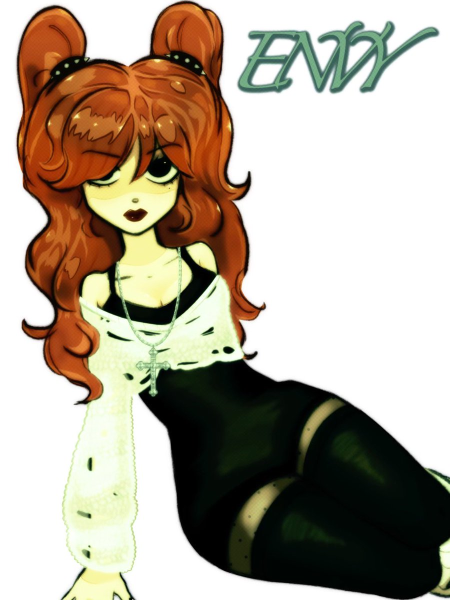 deezinterlude's tweet image. Wilted and faded somewhere in Hollywood /lyr 

#envyadams #ScottPilgrim