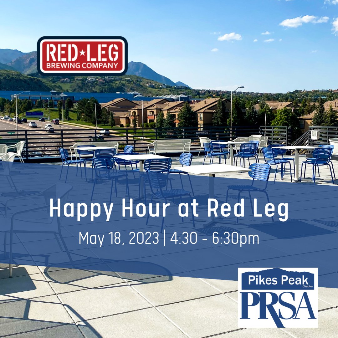 pikespeakPRSA's tweet photo. https://t.co/6BwvGhFYNm https://t.co/zCgDT9m9np