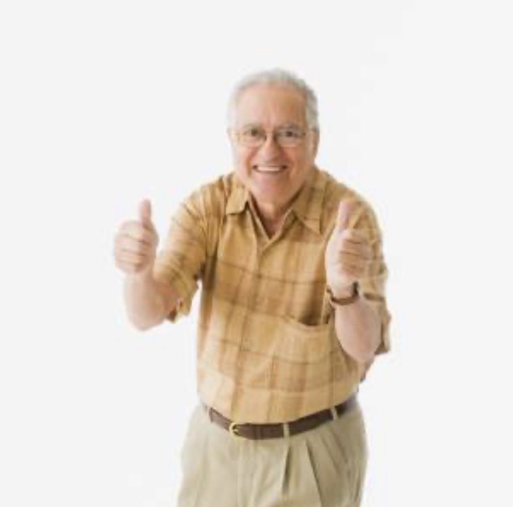 peekaboobeats's tweet photo. me when the homie asks if I'm good https://t.co/NwF1ISoz76