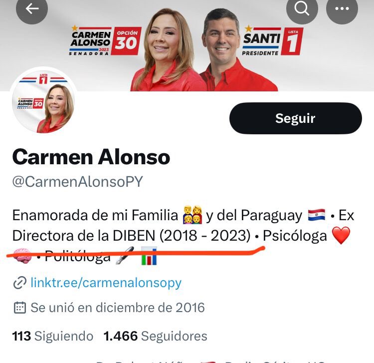 CeciHoppe's tweet photo. EE.UU. esq. Mariscal López: Casuales un viernes a dos dias de las elecciones generales a las 23:00hs un camión cargando víveres en la @DIBENPARAGUAY. VAMOS A PERMITIR QUE NOS SIGAN FARREANDO ESTOS BANDIDOS? https://t.co/DjnWeixT5m