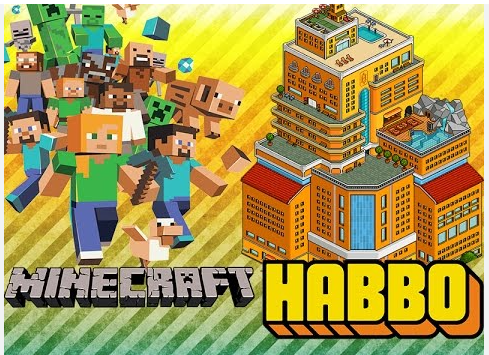 📢 Acompáñanos en el evento con <a href="/bombastic_radio/">💣🎧Radio Bombastic🎧💣</a>  en directo desde su canal de Discord.📢

discord.gg/r5YC2YVw

 Estaremos trasmitiendo el evento En el canal Live.

También habrán salas disponibles para que puedas entrar y conversar con tu Team mientras juegas!