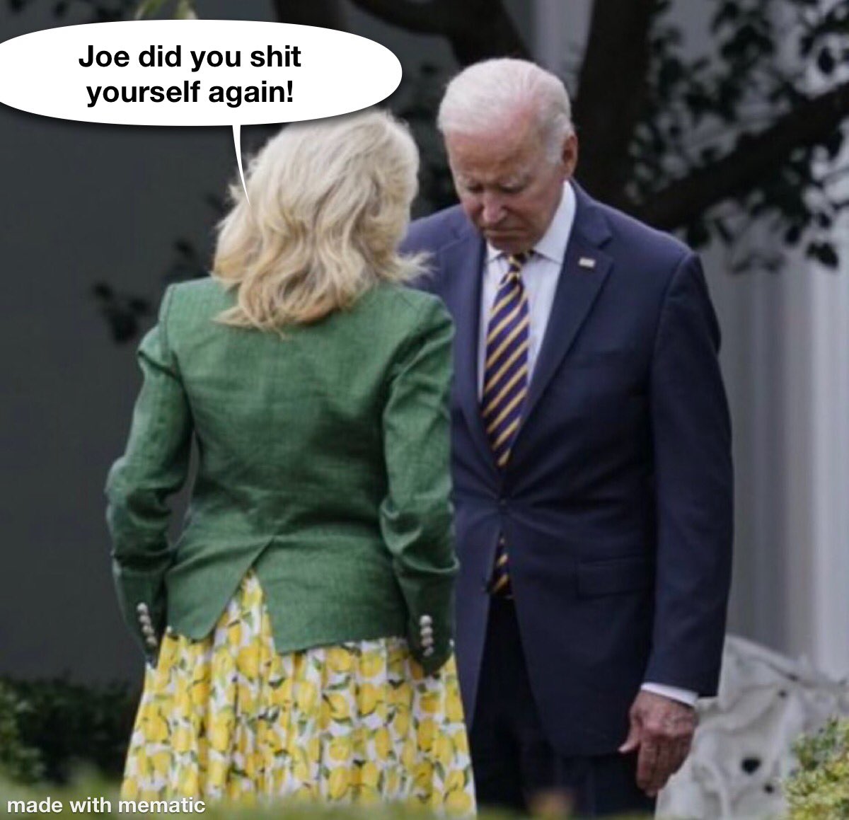 epgrad's tweet image. O know