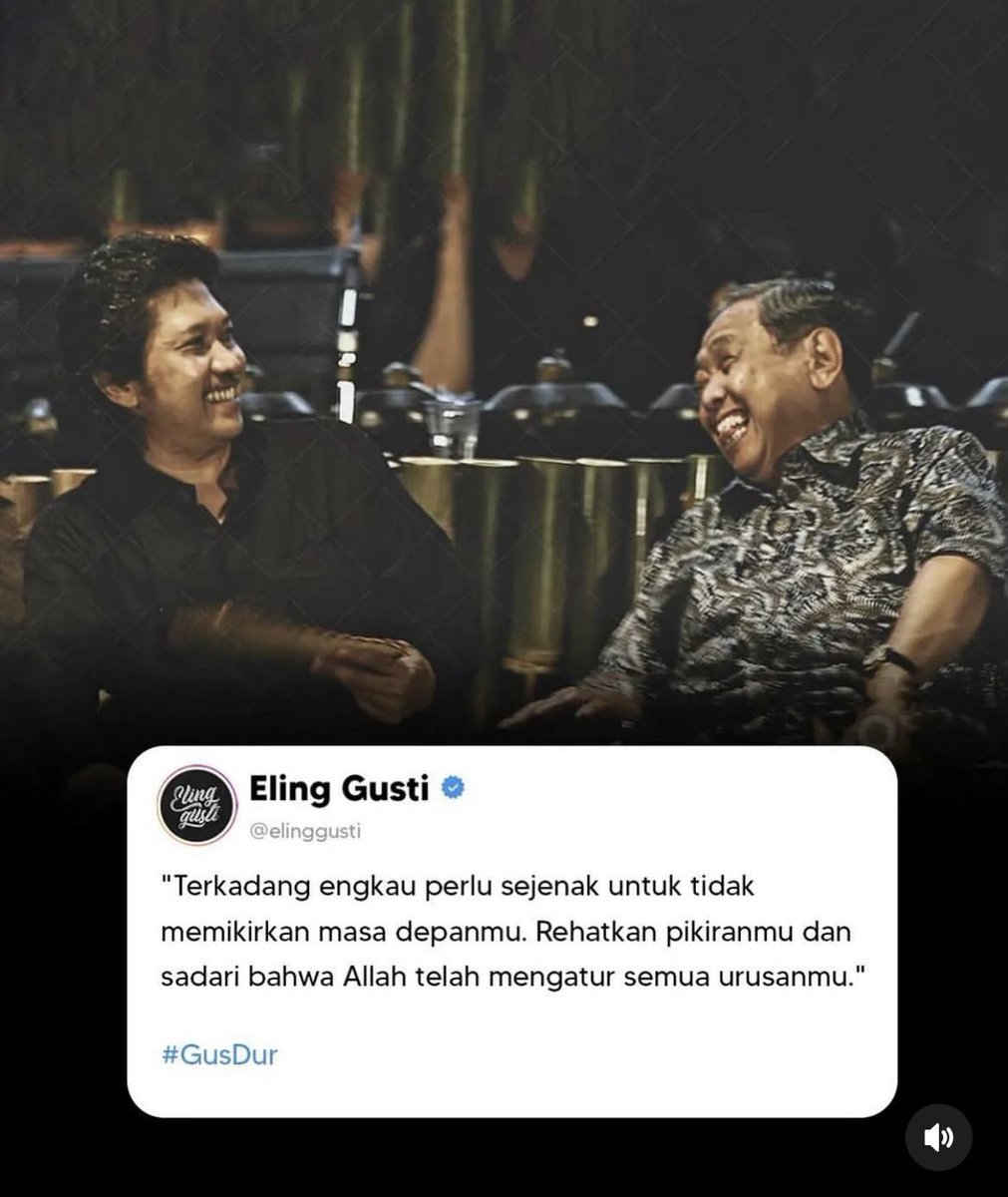 Gavinrio's tweet photo. Apa yang menjadi tadkirmu maka akan jadi takdirmu. Tidak perlu meng qadariahkan hal-hal yang buruk dan wajib qadariahkan untuk hal-hal kemasyhalatan. https://t.co/IGGTaS9CEi