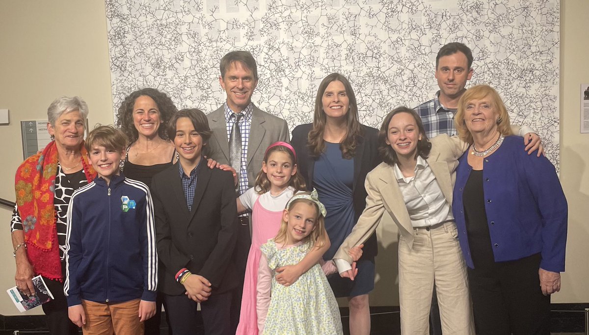 Jeff Cardille tweet media