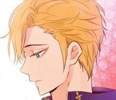 Starphine_'s tweet photo. @bluemoown Mirip Anastacius https://t.co/W7XQSBZNr1