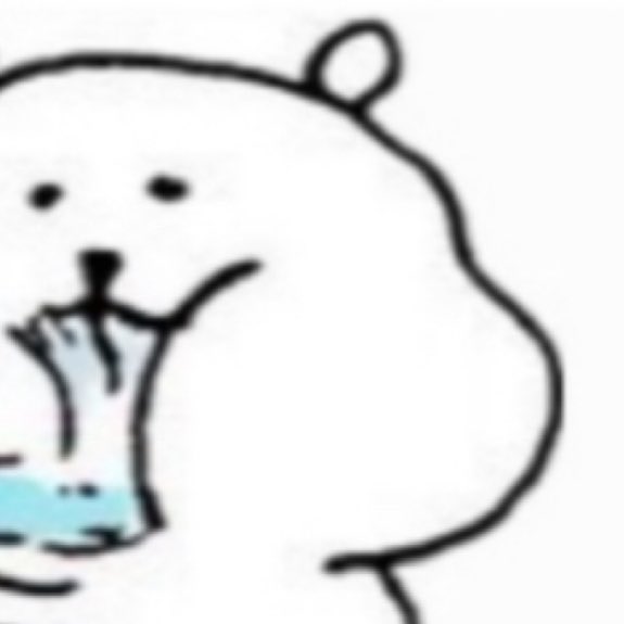 She's cute even when she brushes her teeth.🪥

#HAEWON #해원 #NMIXX #엔믹스