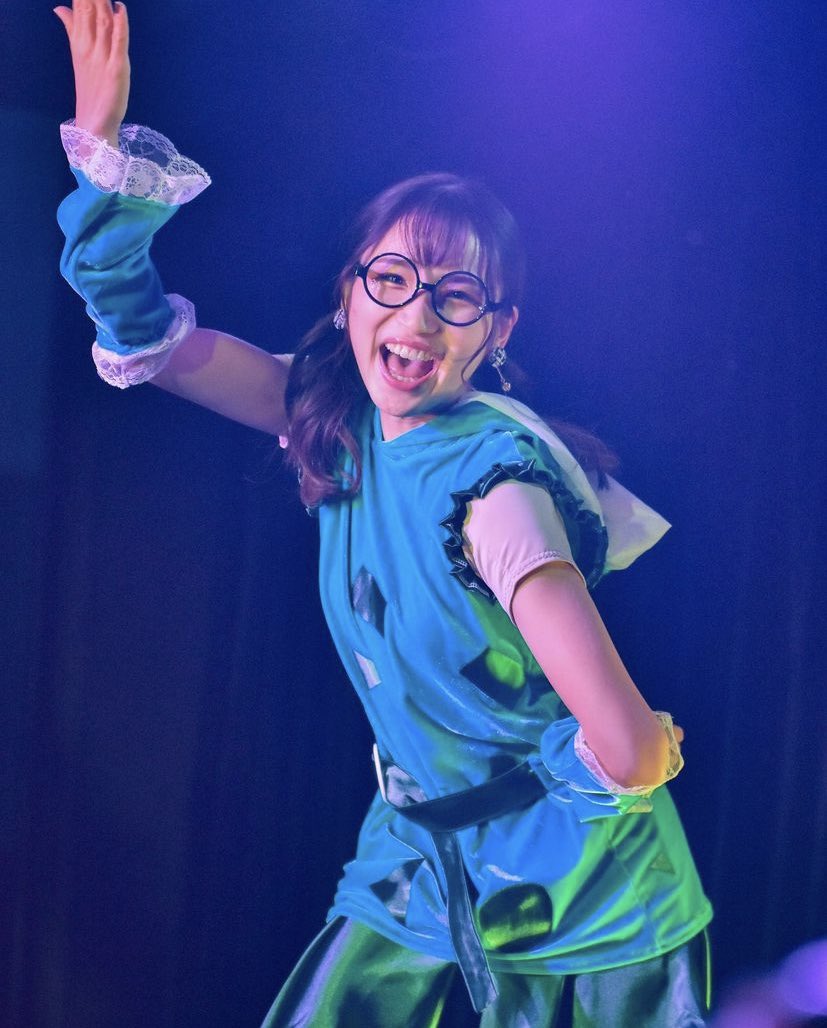 今日楽しみやね🤍