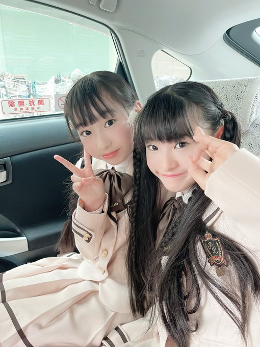 Twitterのコスプレ画像15