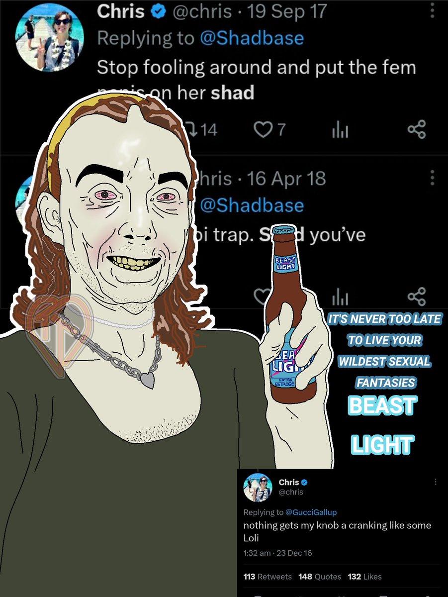 TankThanos's tweet photo. @OliLondonTV https://t.co/vNLKu9cafy