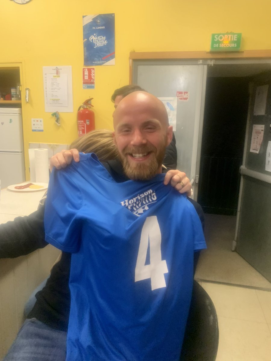 ChretienFans's tweet photo. Nouveau projet personnel #fcl https://t.co/L1PeK8SR7N