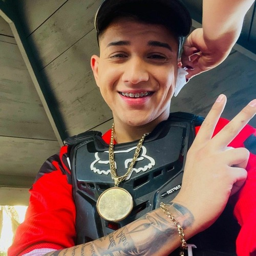 Macizoxs tweet media