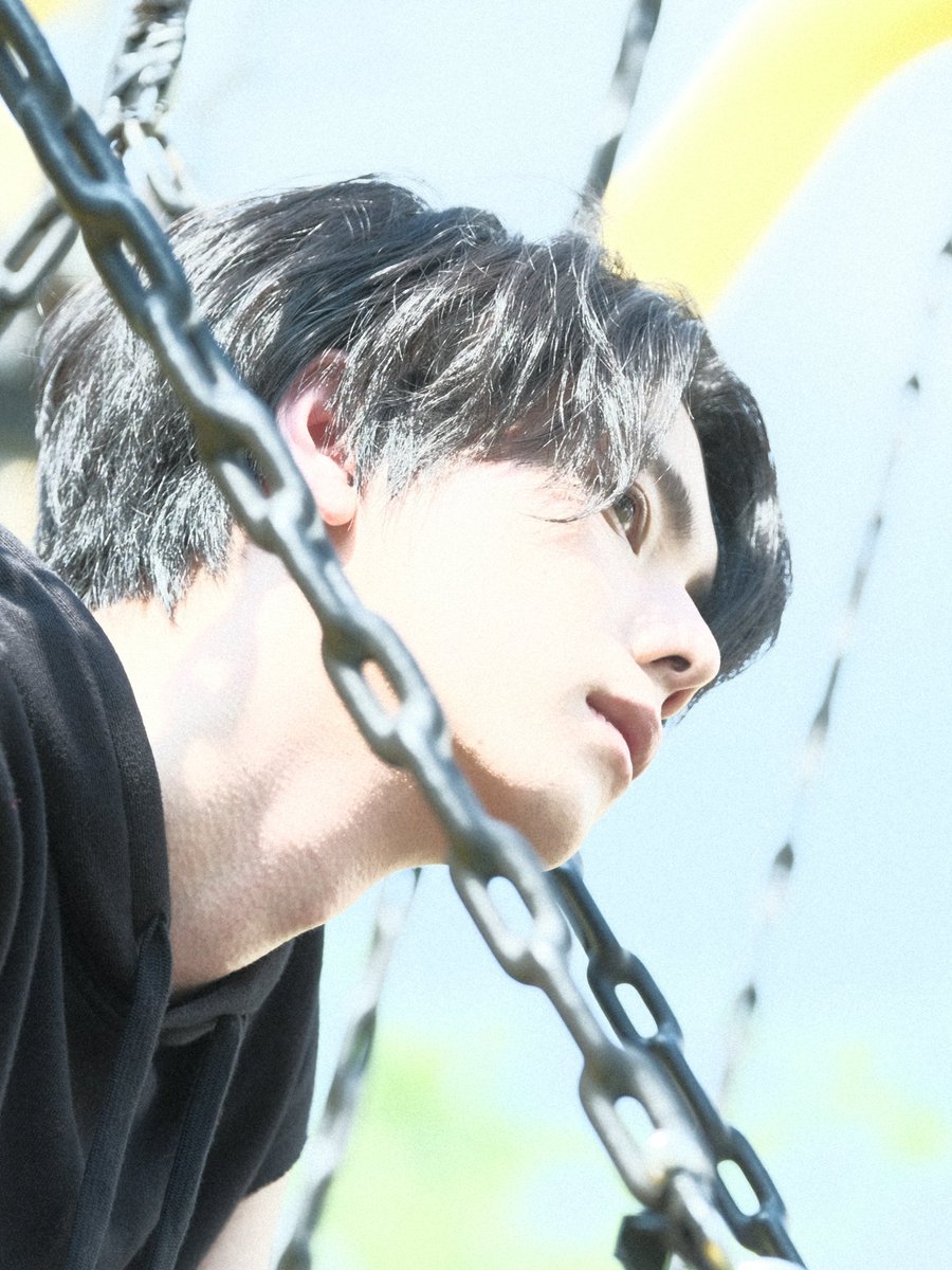 Snizana88532512's tweet photo. #yangyuteng #YU #楊宇騰YU #楊宇騰 #裕介  #gentleangel #awesome #СладкийнарКотикYU #gorgeous #beYUtiful https://t.co/CSRKb4f0cY