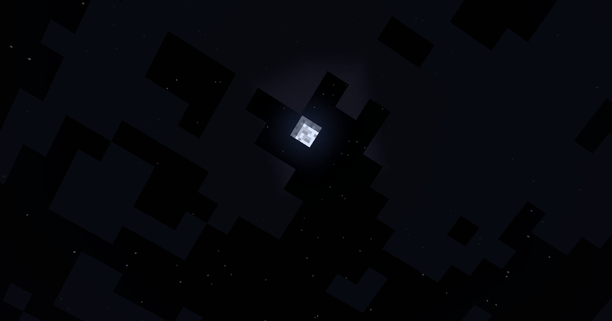 DivineRealmsSMP tweet picture