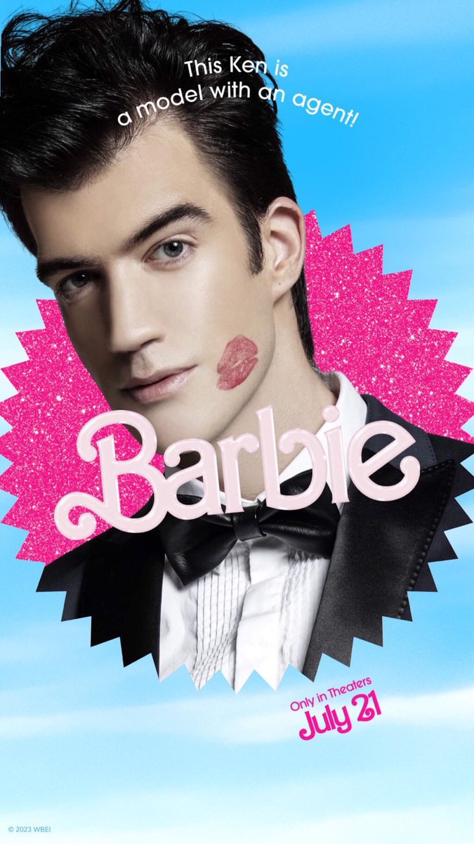 ⱤłⱠⱠɆɎ J₳₵Ø฿ tweet media