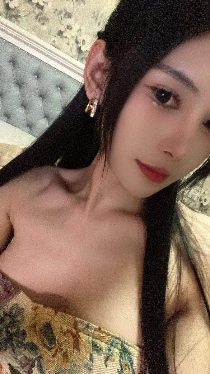 Han6han9's tweet photo. #邯郸市 #邯郸约炮 #邯郸线下 https://t.co/jznwGVfhvy