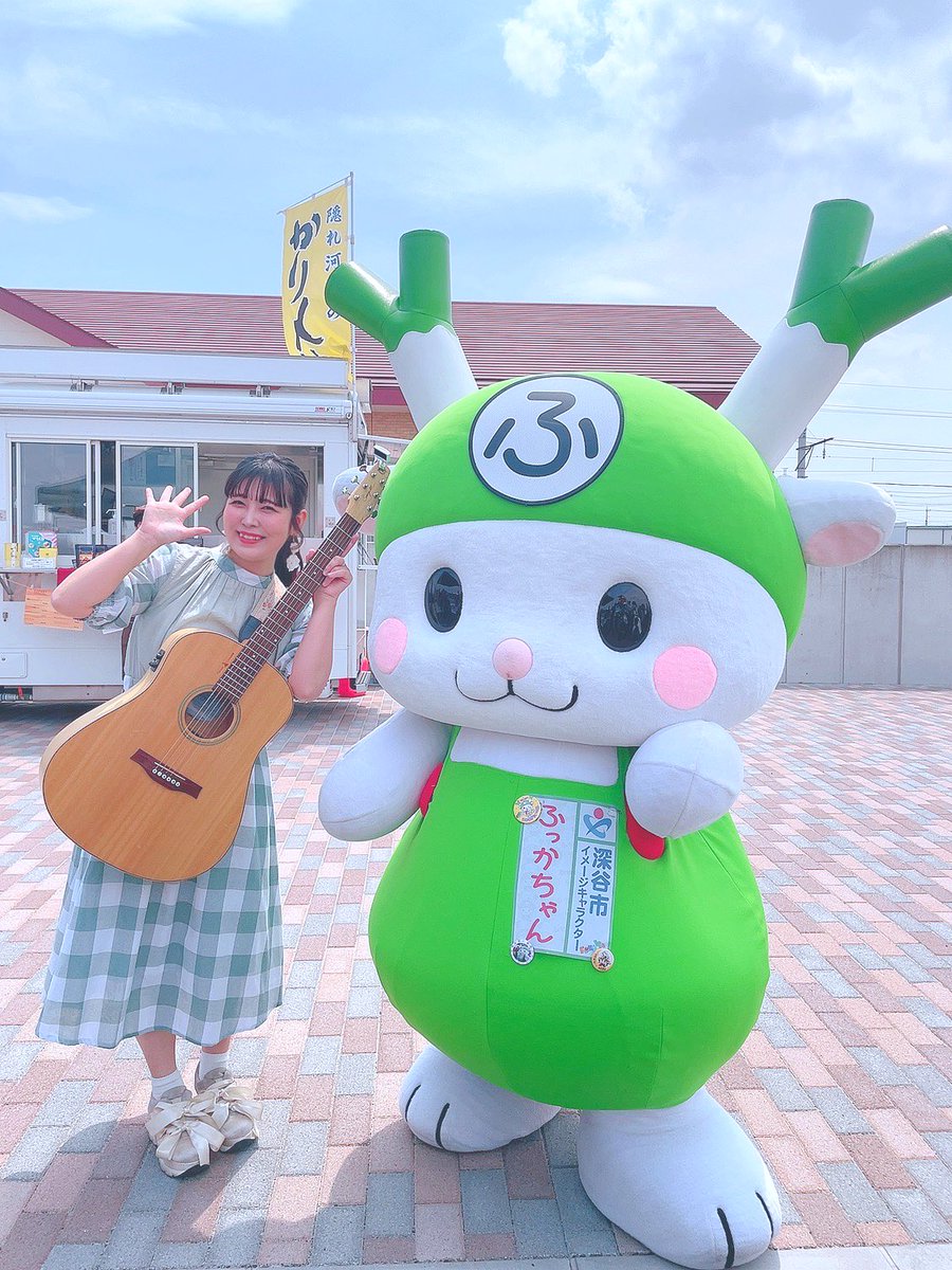 HARA TAKASHI (@H1963Jp) / Posts / X