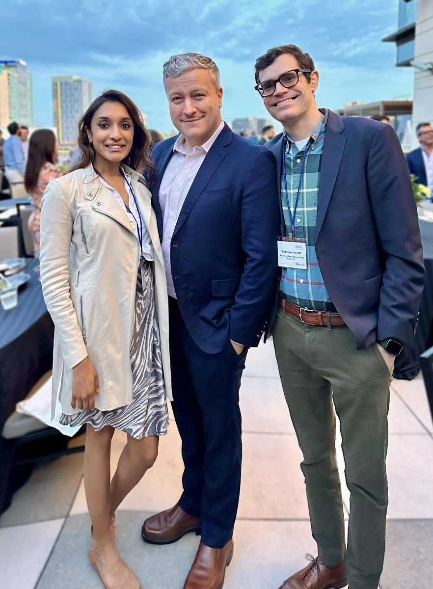 Priya R. Kothapalli, MD, FACC, FSCAI tweet media