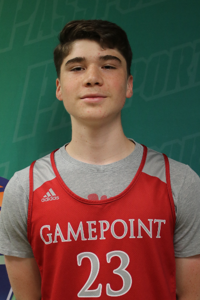 EBC_Camps's tweet photo. #EBCAlumni Cian Phipps from 17U Gamepoint Supreme had a stacked stat line at #TheStageCircuit @StageCircuit with 24 pts - 12 reb - 2 ast - 1 stl - 2 3pm - 3 blks https://t.co/0n8cQXlg62