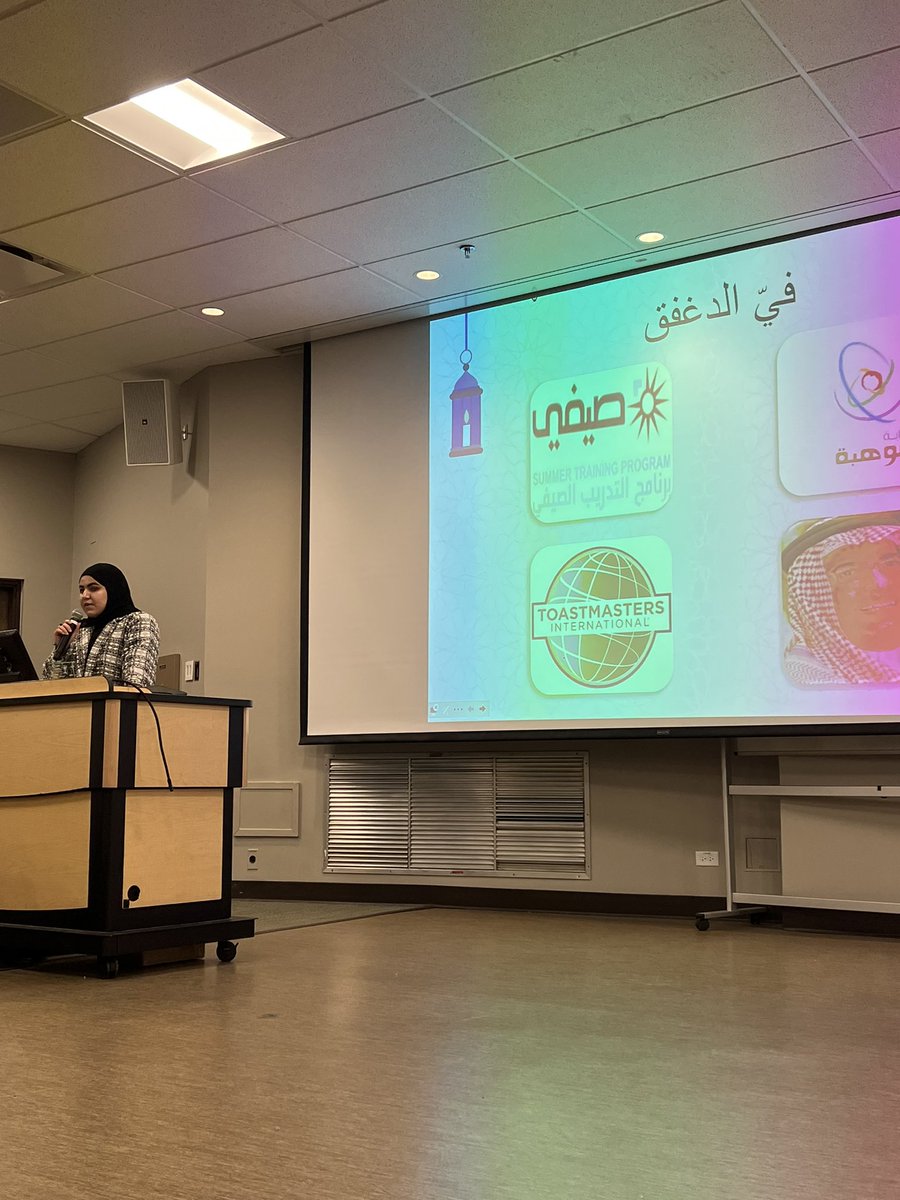 SSA_CSM's tweet photo. كما ناقش المرشحون خططهم الانتخابية وتطلعاتهم لفعاليات الرابطة السنة القادمة. اختتم الاجتماع بترشيح عامر العامر رئيسًا للنادي السنة القادمة وعبدالهادي الدرع أمينًا لصندوقه. نبارك لهم هذا التكليف ونتمنى لهم التوفيق!🇸🇦 https://t.co/OsRGK0CQEu