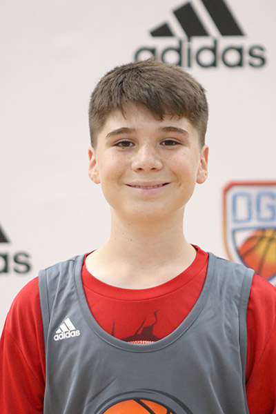 EBC_Camps's tweet photo. #EBCAlumni Cian Phipps from 17U Gamepoint Supreme had a stacked stat line at #TheStageCircuit @StageCircuit with 24 pts - 12 reb - 2 ast - 1 stl - 2 3pm - 3 blks https://t.co/0n8cQXlg62