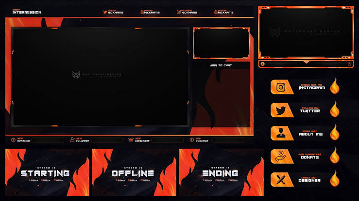 nancystewart89's tweet photo. Anyone needs an #overlay ? HMU
@sme_rt
@StreamersRT1
@BlazedRTs
@SGH_RTs
@thgc_rts
#VtuberDebut
@GWILD_RT
@rttanks
@promo_streams
@RetweetzTwitch
#Bonnie #MW2Beta@Promo_Twitch_RT #Warzone2
@Rapid__RTs
@wwwanpaus https://t.co/2iM5Ibts6r