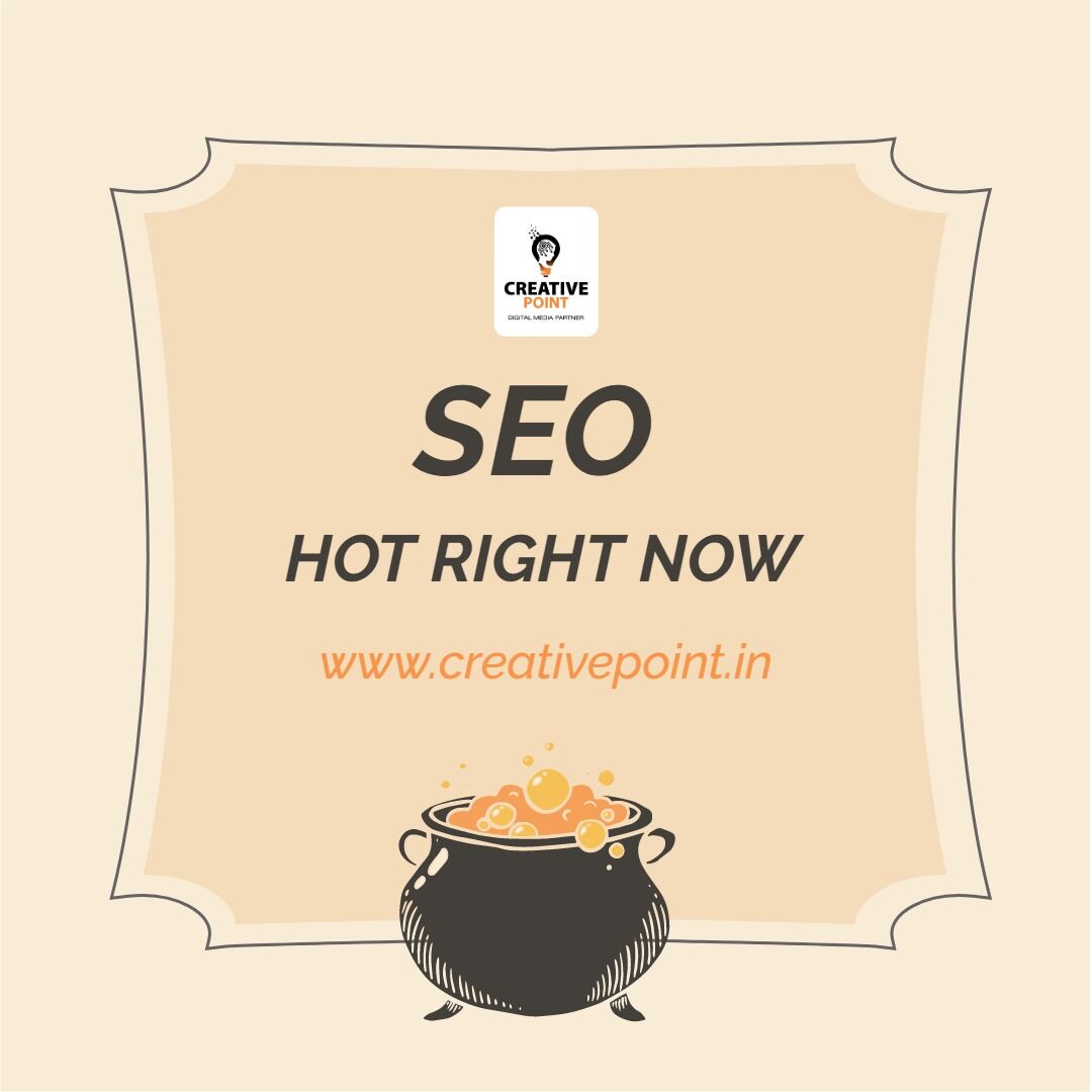 digitalmediaz's tweet photo. Your website is the lifeblood of your business, it's how people find you, what products you sell and how they can connect with you. We help to optimize your website for Google search engines so that your customers can find you!
.
.
https://t.co/Bb1B7MY0nq https://t.co/rhvstEzPeQ