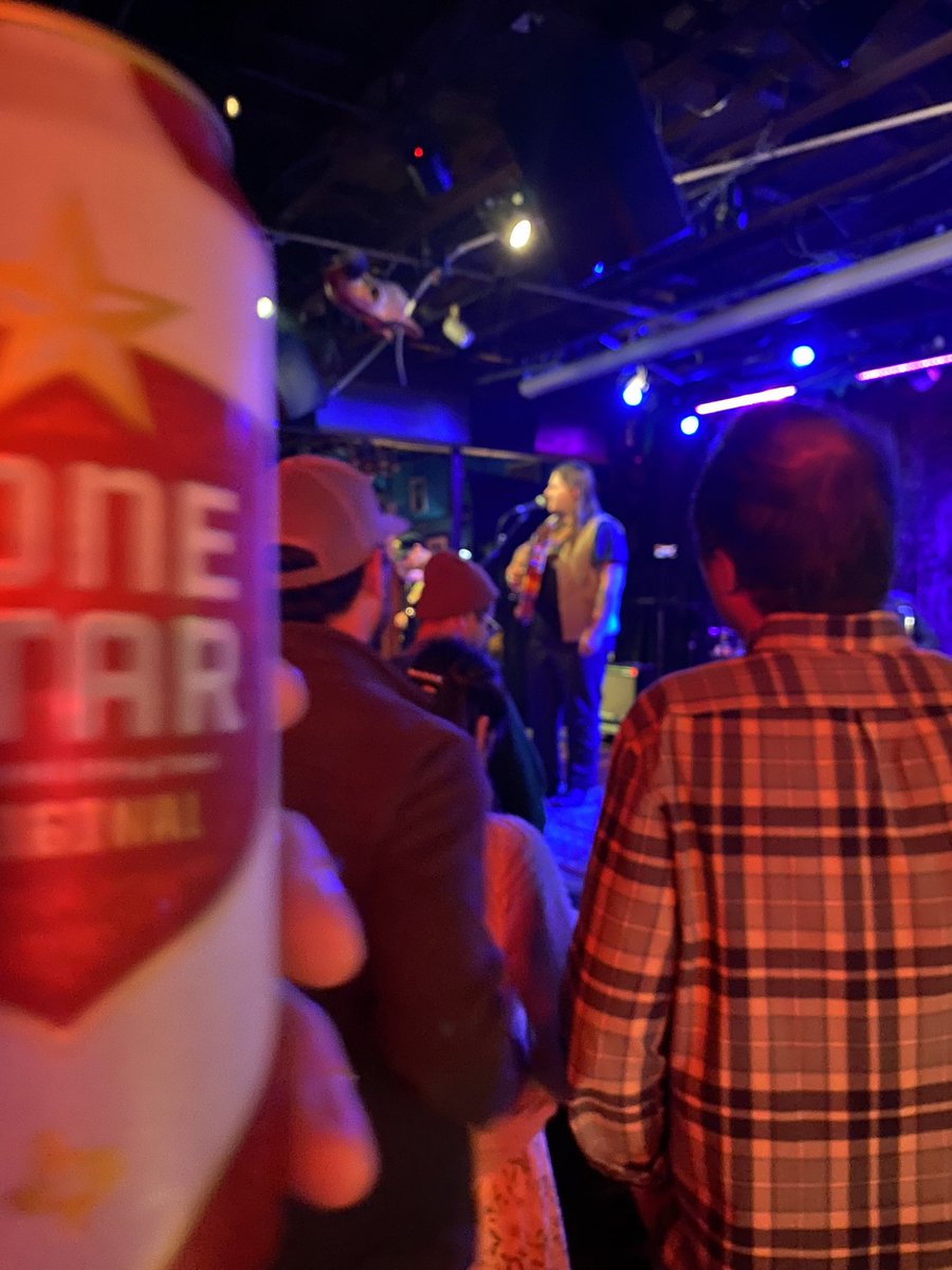 steveindenton's tweet photo. Imagine not being at Dan’s tonight 

@danssilverleaf @VincentNemerson https://t.co/PHz4SzifY0