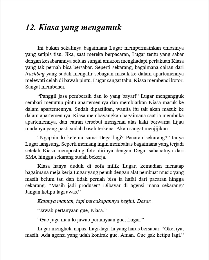 stariksj's tweet photo. 12. Kiasa mengamuk https://t.co/q1xyfsVzD3