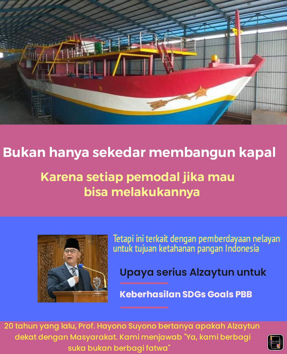Pendukung Partai Republik tweet media