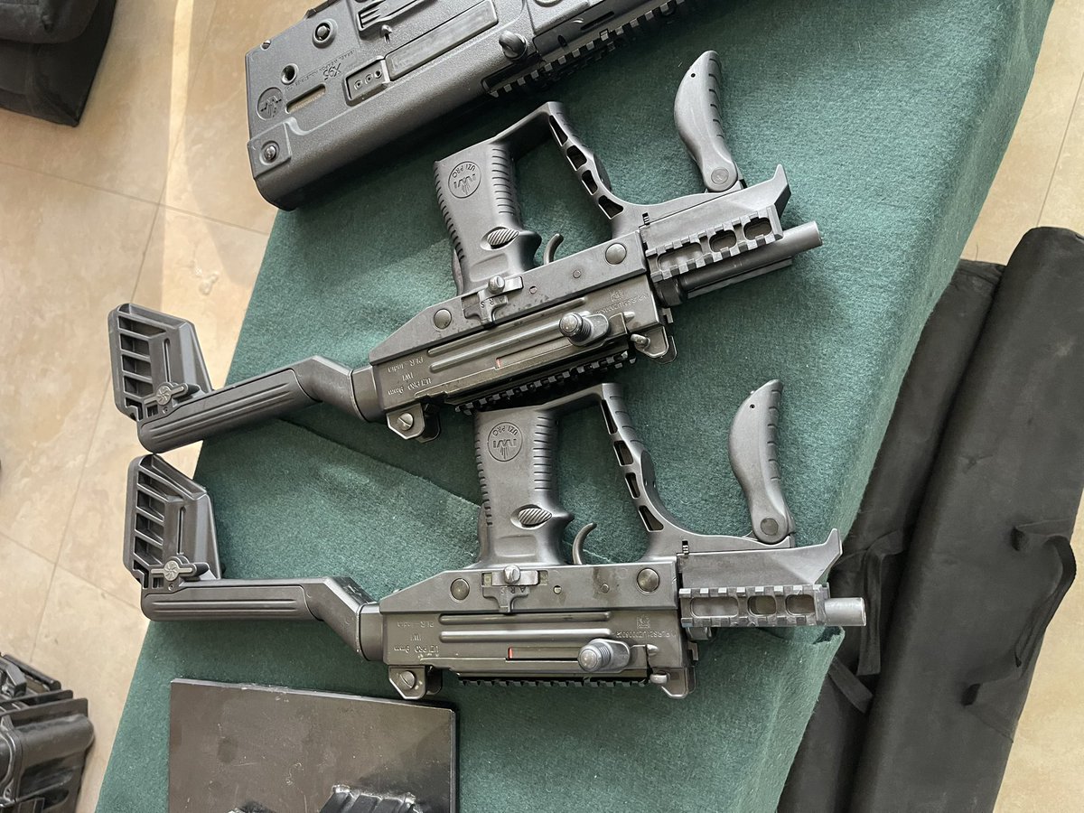 majorgauravarya's tweet photo. Prayers over. Weapons hot.

Welcome to #TheChanakyaDialogues https://t.co/Z67xWG3g1h