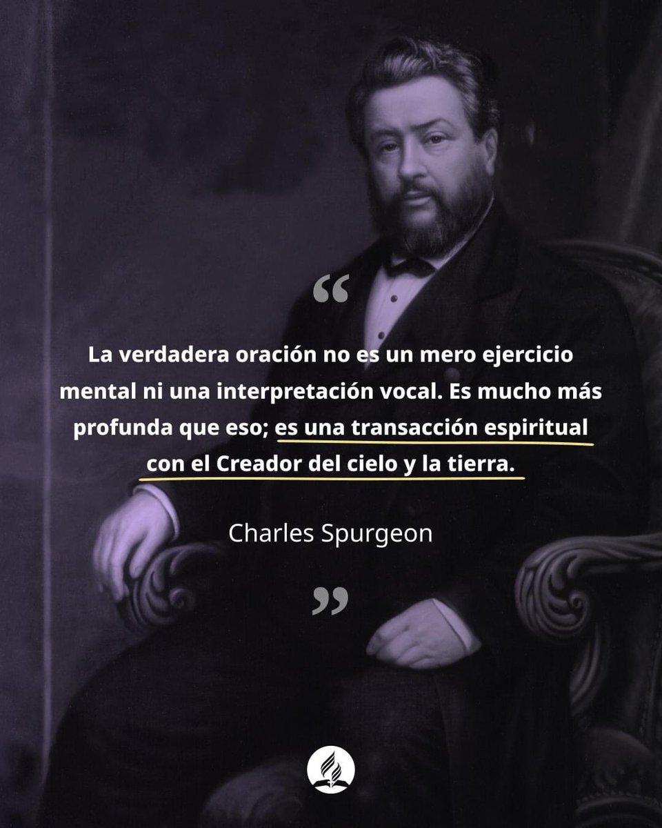 prdanielborja's tweet photo. Para meditar https://t.co/qwB4QmI5F6