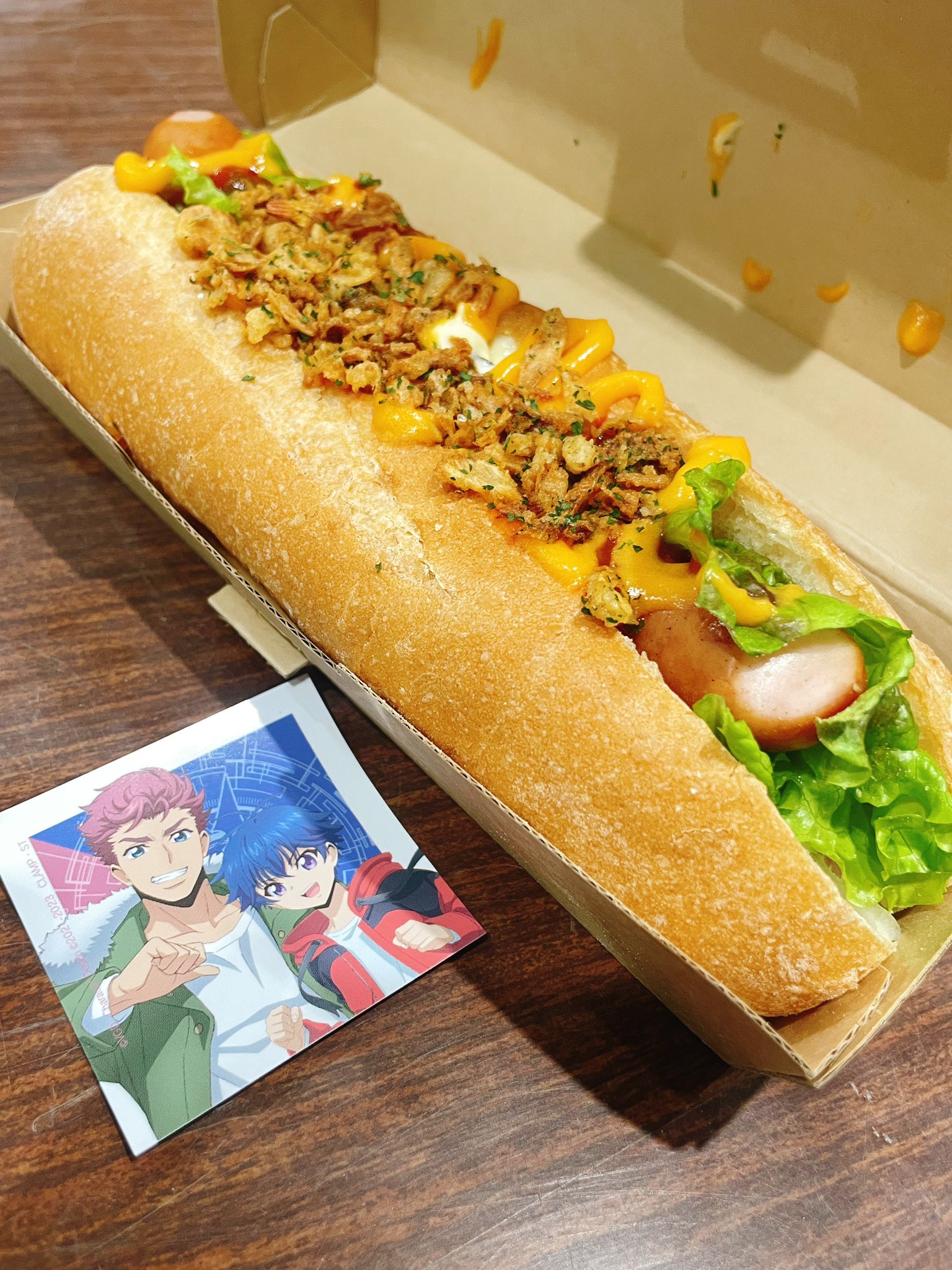 うどん様　パズドラTCGまとめ売り 91eoxZ0EHXL._UF350,350_QL50_.jpg