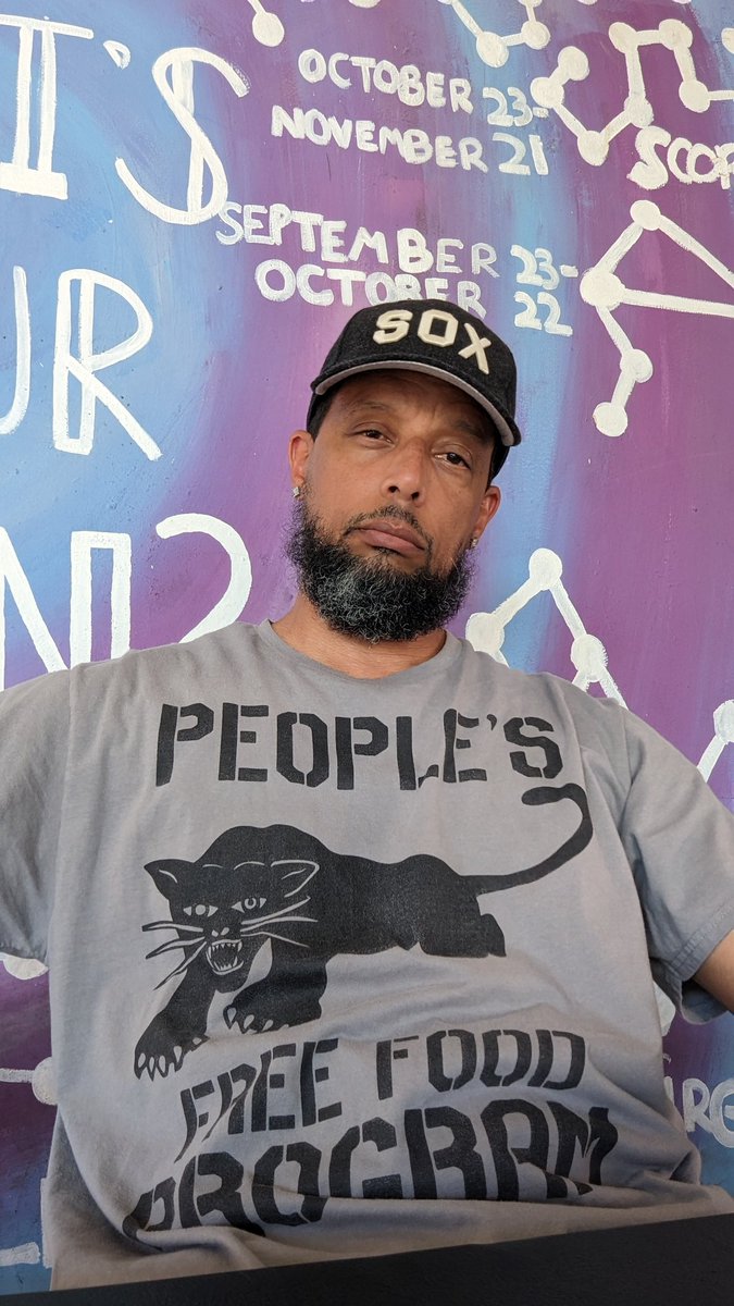 SolanoCollege (@solanocommcolle) / Posts / X