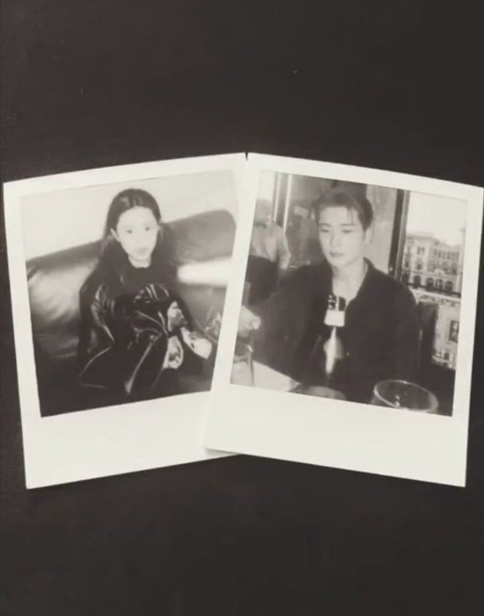 ーending of us.

jaehyun fewtweets AU
; story by <a href="/jehasvvrite/">`</a>