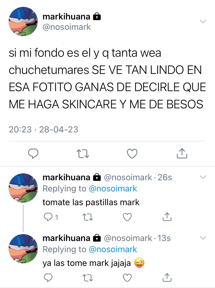 msrklvss's tweet image. ☆ 301