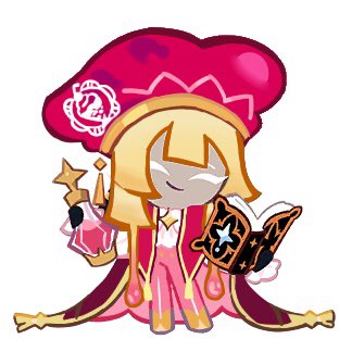 User_1j2k3p's tweet photo. Triple Cup Trio Costume Swaps: Prt 1
#Cookierun #cookierunfanart #Colorswaps #cookierunkingdomfanart #Crk https://t.co/MbvDyLb93f