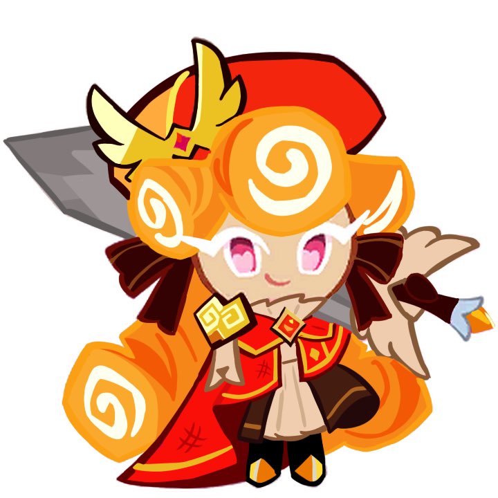 User_1j2k3p's tweet photo. Triple Cup Trio Costume Swaps: Prt 1
#Cookierun #cookierunfanart #Colorswaps #cookierunkingdomfanart #Crk https://t.co/MbvDyLb93f