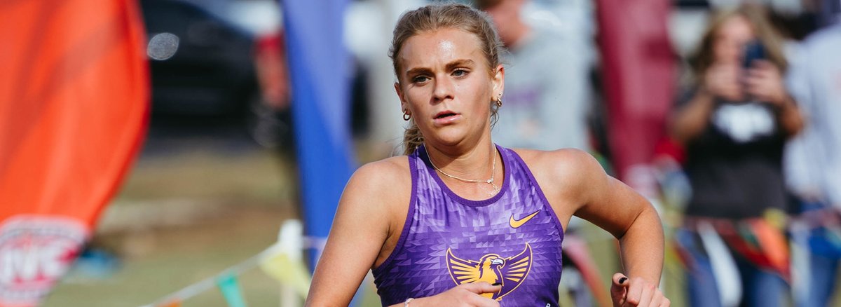 Tennessee Tech Cross Country / Track & Field tweet media