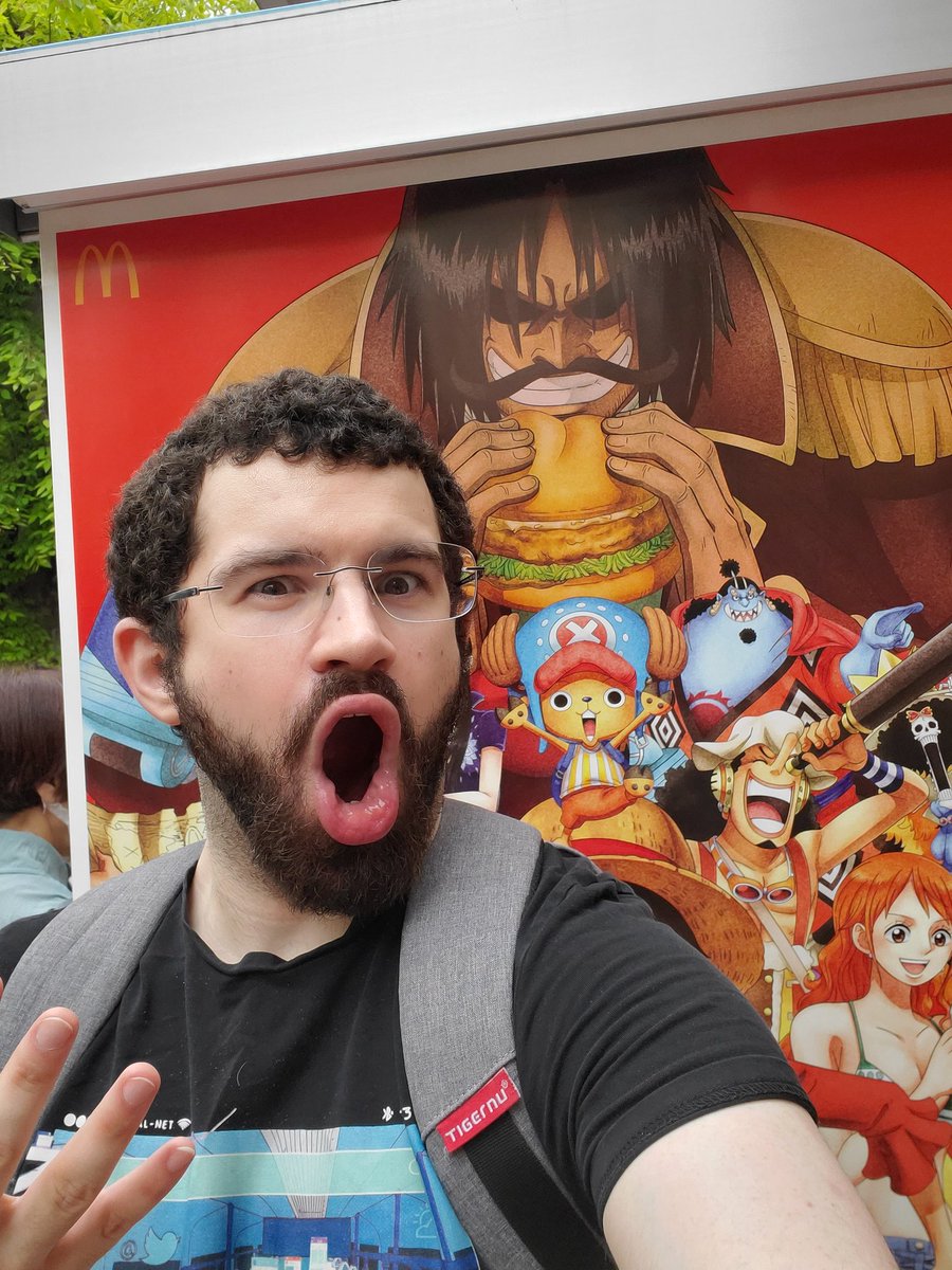Liquid Dabuz CHECK OUT MY FRESHCUT PLSKTHNX On Twitter Hi liquid-dabuz-check-out-my-freshcut-plskthnx-on-twitter-hi