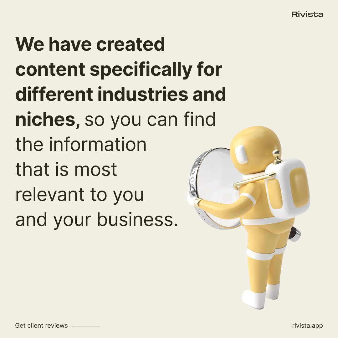AppRivista's tweet photo. https://t.co/yvyI6A387h